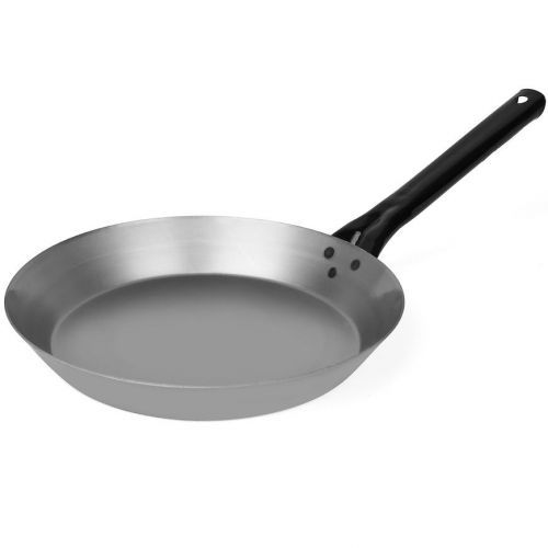 Panvica 26 cm Cigán