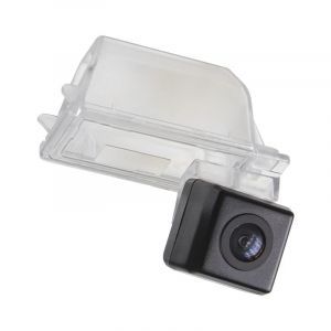 Parkovacia kamera PAL / NTSC - Ford Kuga (2012->)