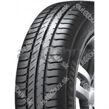 Laufenn LK41 G FIT EQ+ 215/60R17 96H
