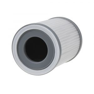 HEPA filter - pre čističku vzduchu do auta