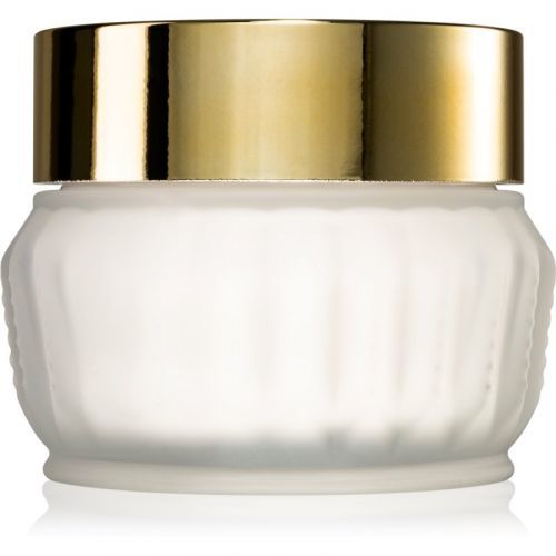 Estée Lauder Youth Dew telový krém 200 ml