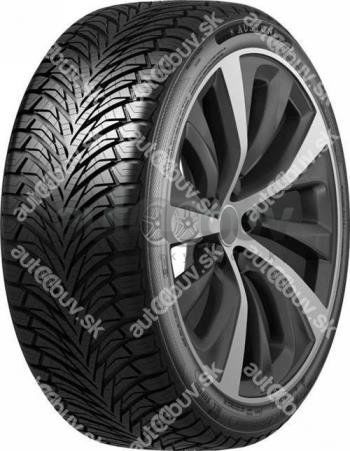 Austone FIX CLIME SP401 155/65R14 75T