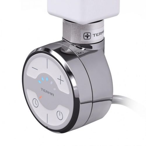 Terma MOA regulátor 800W Chrome