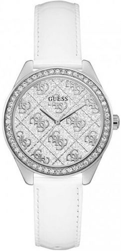 Guess Sugar GW0098L1