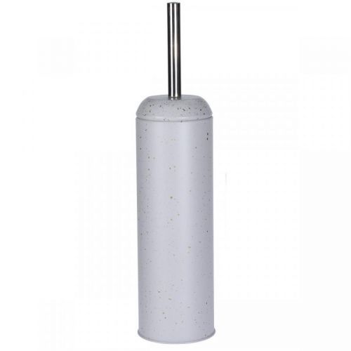 WC set Edmonton, biela