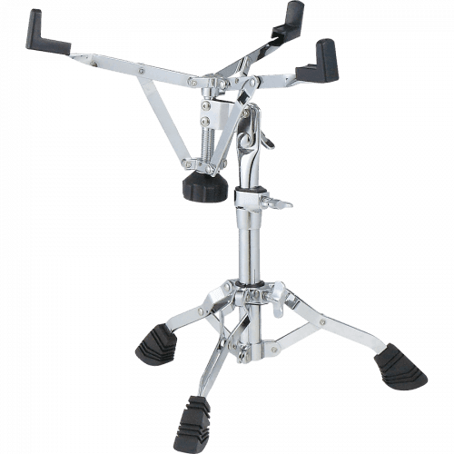 TAMA Stage Master Snare Stand Double braced legs