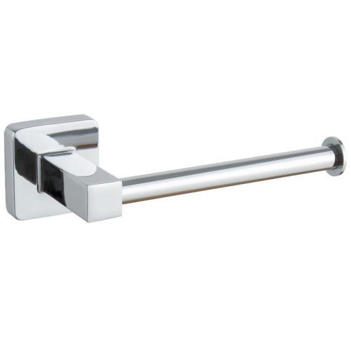 Vešiak na WC papier kalcit CKA-7221 10