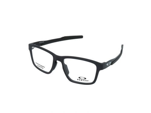 Metalink OX8153 815301