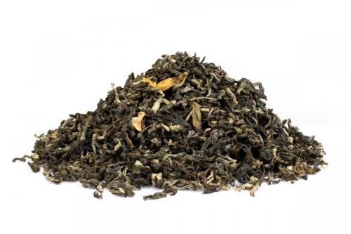 CHINA FUJIAN JASMINE PI LO CHUN - zelený čaj, 500g