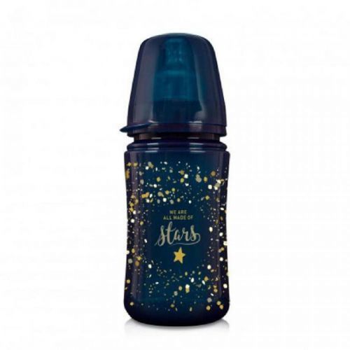 LOVI Fľaša Stardust 240 ml