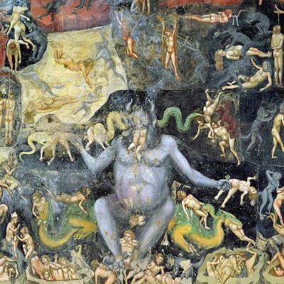 CD MASON, STEVE - MONKEY MINDS IN THE DEVIL'S TIME