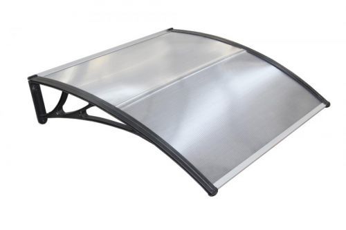 Vchodový prístrešok 150x100cm Rojaplast