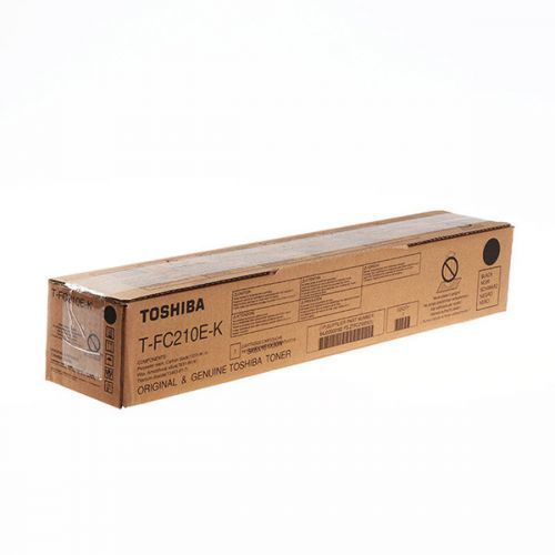 TOSHIBA 6AJ00000162 - originálny