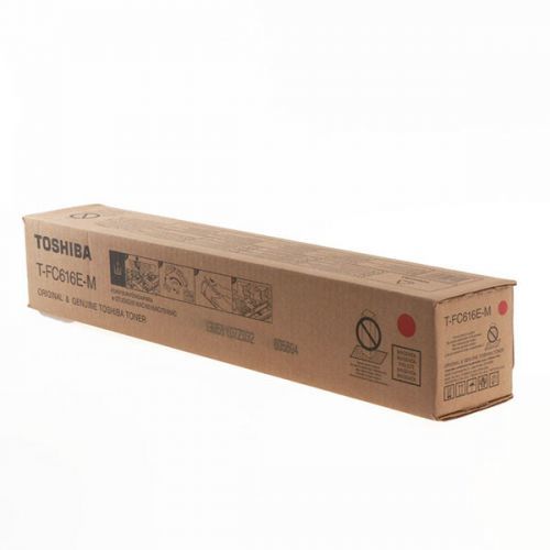 TOSHIBA 6AK00000375 - originálny