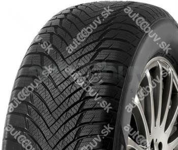 Imperial SNOWDRAGON HP 225/60R16 102H   XL