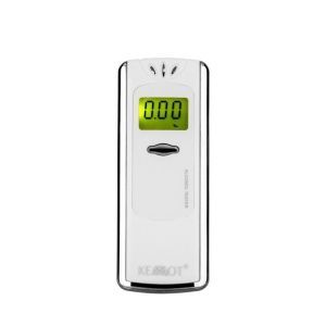 Tester alkoholu - AT567 KEMOT