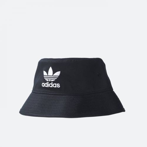 adidas Originals Bucket Hat AJ8995