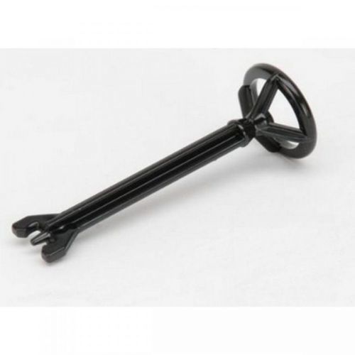 Bruder 45002 Volant na traktor