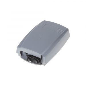 Univerzálny WIFI / RF prijímač - k bránam