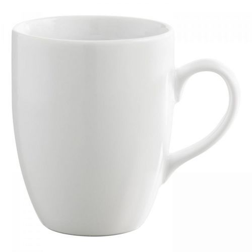 Hrnček Eva Petit Déjeuner