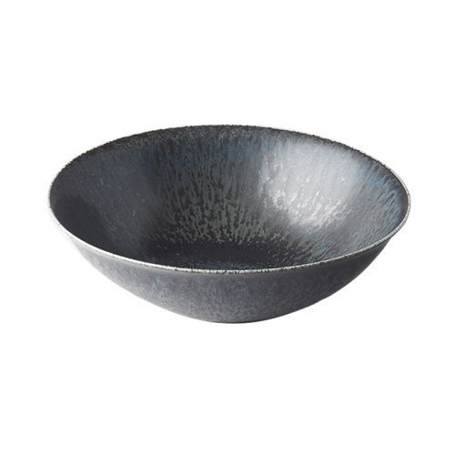 Veľká misa BB Black 21 cm 1 l