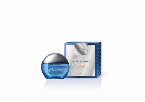 HOT Twilight Pheromone Parfum men (15ml)