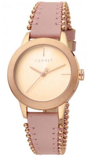 Esprit Bloom ES1L105L0055