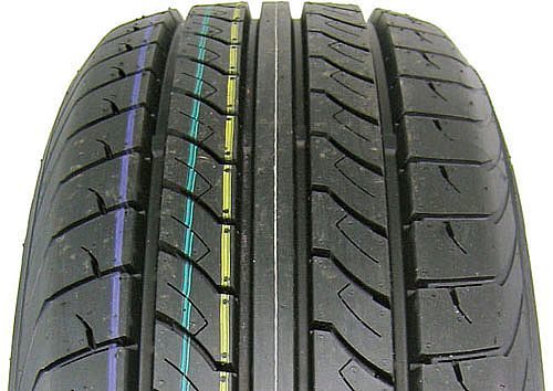 Nankang CW-20 215/60 R17 109T