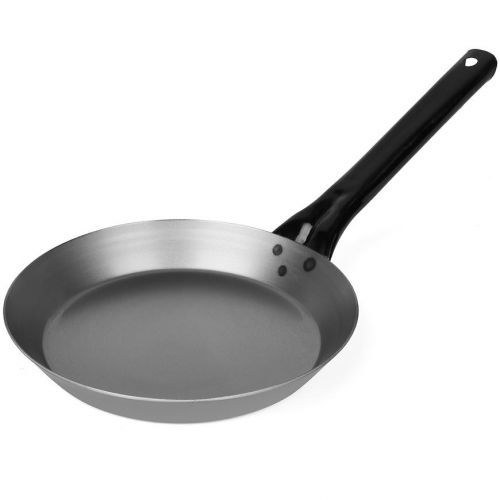 Panvica 20 cm Cigán