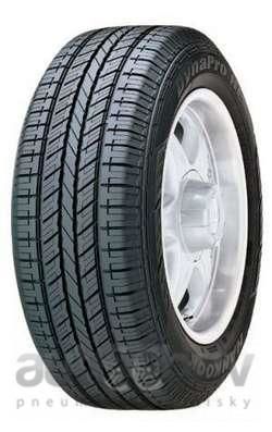 Hankook RA23 Dynapro HP 255/70 R16 RA23 111H