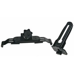 Držiak monitora na opierku - UNI