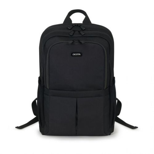Dicota Backpack ECO Scale 13-15.6