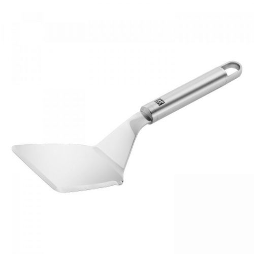 Lopatka na lasagne Pro