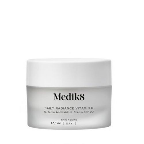 Medik8 TRAVEL Daily Radiance Vitamín C 12,5 ml
