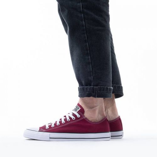 BUTY CONVERSE ALL STAR M9691
