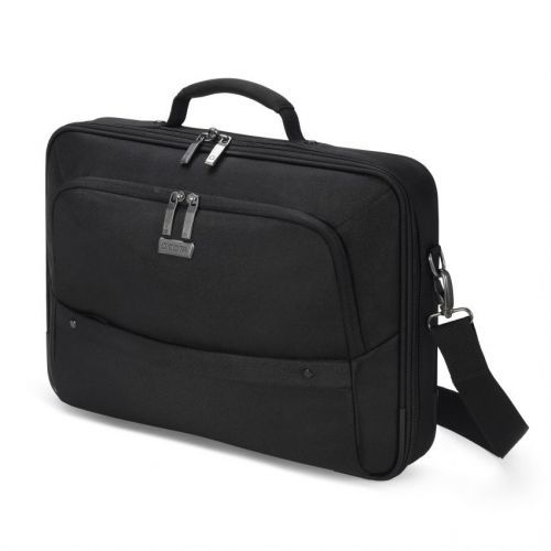 DICOTA Eco Multi SELECT 14-15.6
