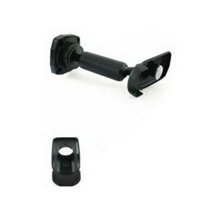 Držiak 8,5" LCD monitora v spätnom zrkadle pre OEM montáž - Honda / Mitsubishi / Nissan / Subaru / Suzuki / Toyota