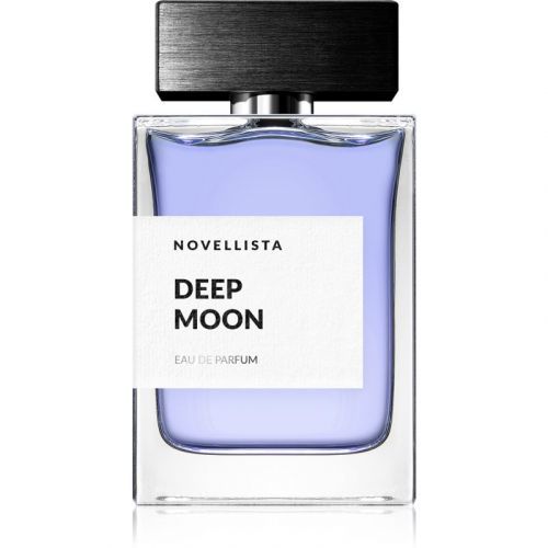 Novellista Deep Moon parfumovaná voda unisex 75 ml