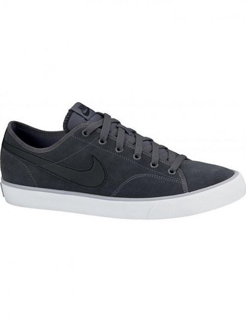 Pánske topánky Nike