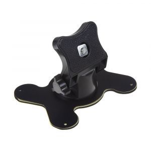 Držiak monitora na palubnú dosku - UNI