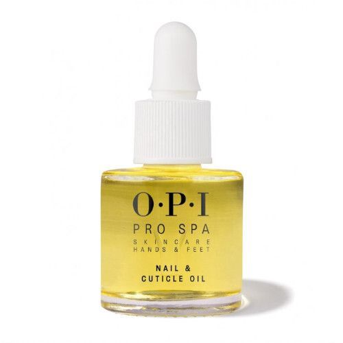 OPI Ultra -výživný olej na nechty a nechtovú kožičku Pre Spa (Nail Cuticle Oil) 8,6 ml