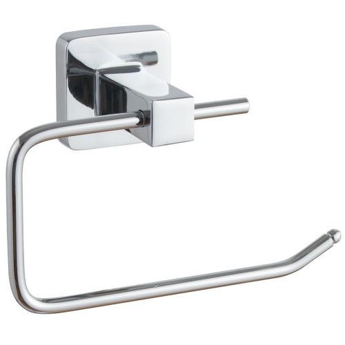 Vešiak na WC papier bez klapky kalcit CKA-7220