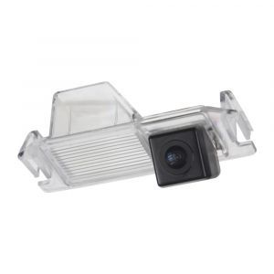 Parkovacia kamera PAL / NTSC - Hyundai i30 / Kia Soul