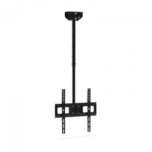 TV konzola na strop -  360° - 32-55
