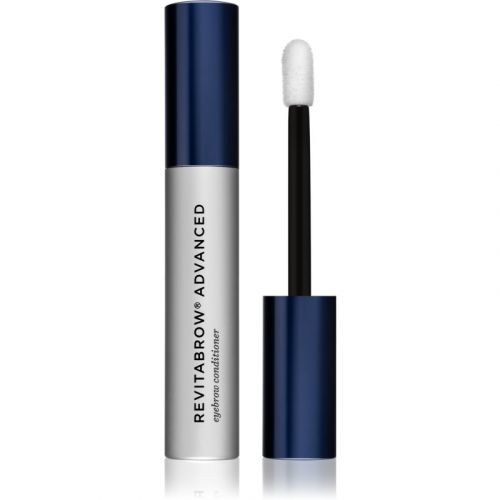 RevitaLash RevitaBrow Advanced kondicionér na obočie 1,5 ml