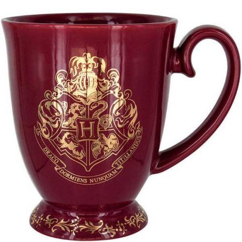 Šálka Hogwarts (Harry Potter) PP4260HPV2