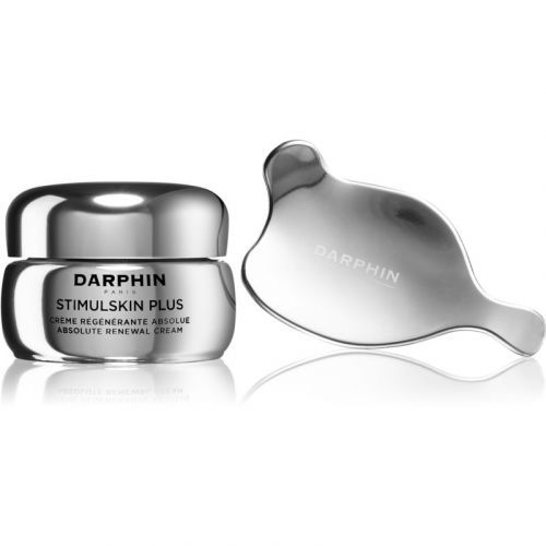 Darphin Stimulskin Plus intenzívny obnovujúci krém 50 ml