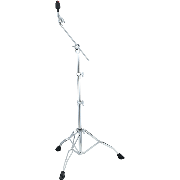 TAMA Stage Master Cymbal Boom Stand Double braced legs