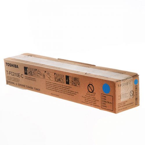TOSHIBA 6AJ00000159 - originálny