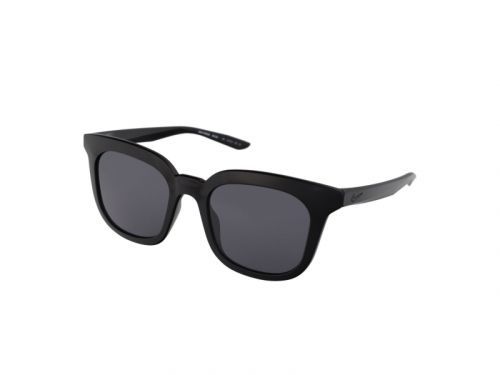 Myriad EV1153 001